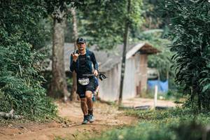 BIB: 
                            <button type="button" onclick="openModal(25660295)" class="btn btn-primary btn-sm float-right btn-popup" data-toggle="modal" data-target=".modal-high-quality">
                        <i class="fas fa-shopping-cart"></i> Add to Cart
                    </button>
                                            <button type="button" onclick="isThisMe(25660295, true)" class="btn btn-success btn-sm float-right btn-popup btn-isme hidden" data-toggle="tooltip" data-placement="bottom" title="นี่คือรูปของคุณใช่ไหม คลิกที่นี่เพื่อเอาเข้าอัลบั้ม">
                        <i class="fas fa-plus"></i> Add to album
                    </button>
                    <button type="button" onclick="isThisMe(25660295, false)" class="btn btn-warning btn-sm float-right btn-popup btn-isnotme hidden">
                        <i class="fas fa-ban"></i> Remove from album
                    </button>